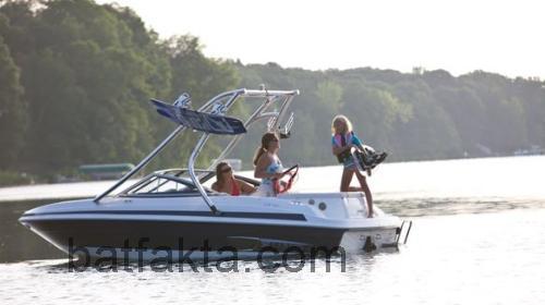 Larson LX 710 tekniska specifikationer 